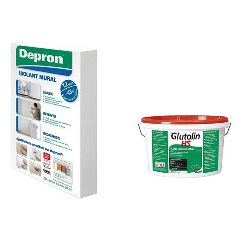 Isolante Termico 3mm Kit 10 Pannelli Isolanti Depron 125x80 Cm, Spessore 3 Mm - Perfetti Per Fai-da-te, Modellismo E Isolamento Kit Depron 125x80 - Foto 3