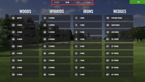 Image result for Trackman Tutorials