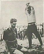 Image result for Australian War Crimes