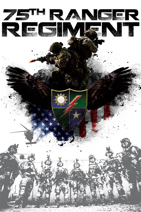 75th Ranger Regiment - Rangers Lead The Way! : specialforces