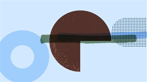 Dom Elements in JavaScript 的图像结果