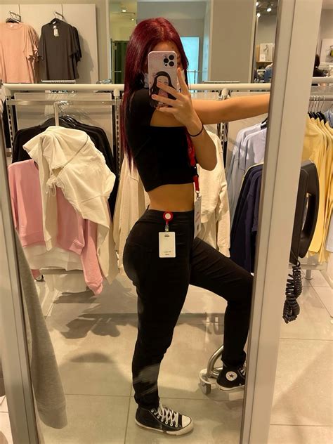 Maddison Twins OnlyFans: A Deep Dive Into The Mind Of Viral Sensations - Truth or Fiction