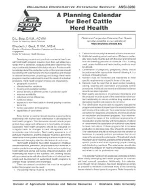 Academic Calendar Okstate - prntbl.concejomunicipaldechinu.gov.co