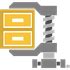 7-Zip Best File Archivers 的图像结果