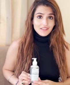 Who is Riya Kishanchandani? Age, Net Worth, Splitsvilla 13, Movies, TV ...