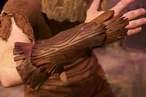 Image result for Tree Armor