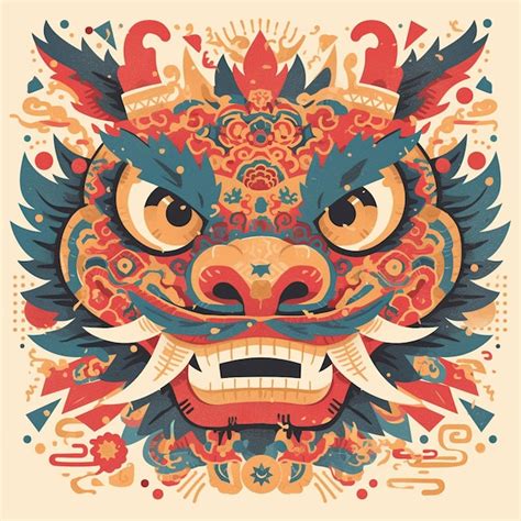 Image result for Pattern Tagalog