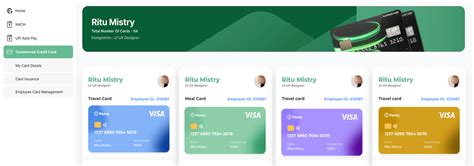 TransBnk - Open Finance Infrastructure