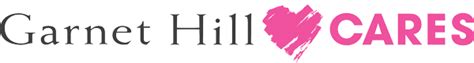 Garnet Hill Cares | Garnet Hill