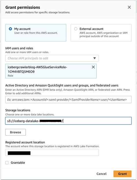 Image result for AWS Crawler For Postgresl
