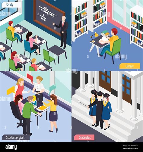 Busy Student Library Cartoon 的图像结果