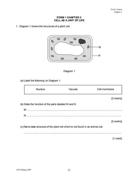 Image result for Science vs Commerce Chapter 2