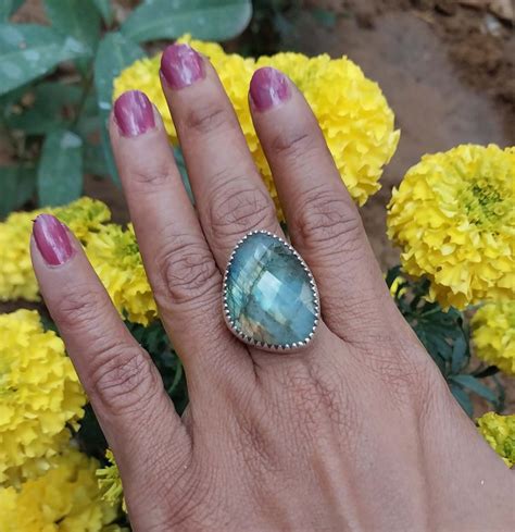 Buy Sterling Silver Rings for Women-Vatave