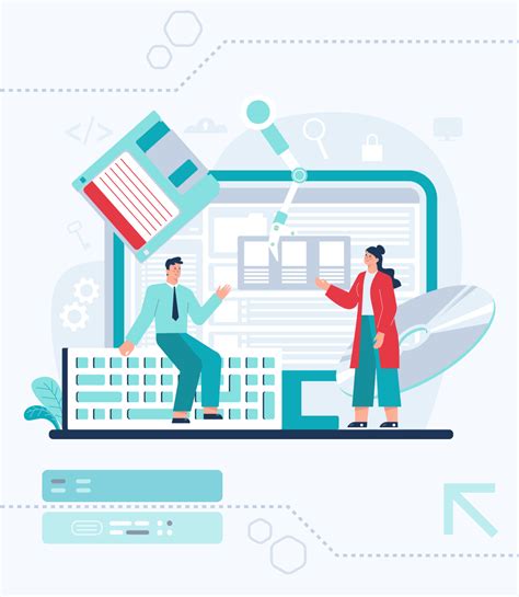 Software Review. We Code Stack 的图像结果