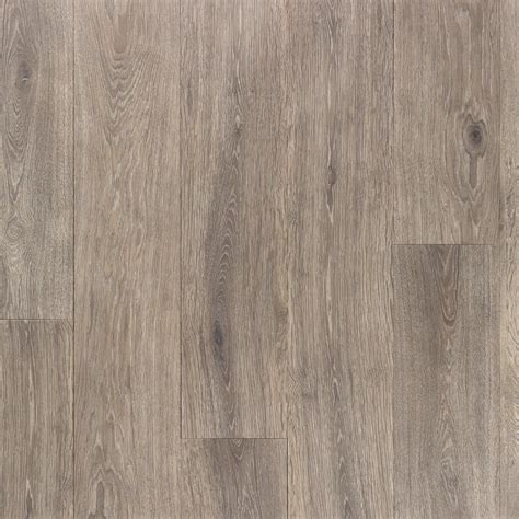 NuCore ® Waterproof Flooring | Floor & Decor