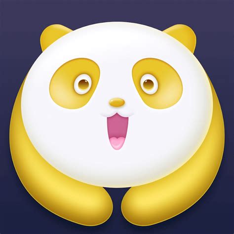 Image result for Panda Helper Apps