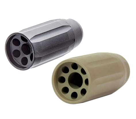 Linear Compensator Installation 的图像结果