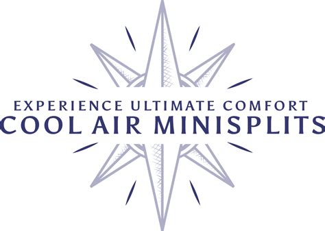 Installing Mini Split AC Unit 的图像结果