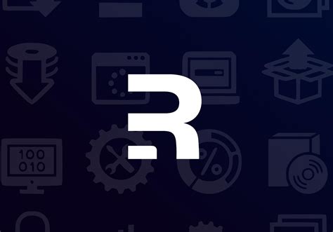 Image result for Complete Web Development with Remix JS