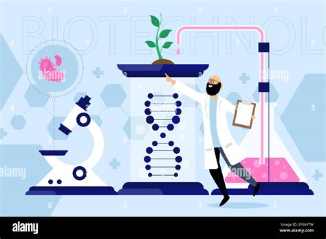 Biotech Design 的图像结果