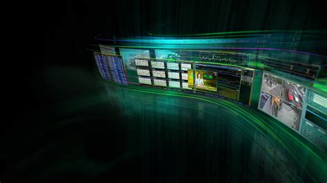 Image result for Projector Operating System