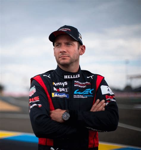 Porsche Motorsport triunfa con la Infraestructura de Datos Inteligente ...