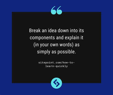 Image result for How to Learn ASAP