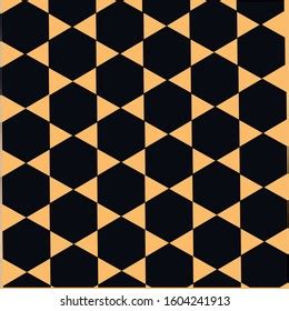 Image result for Triangle Frame Structure Design