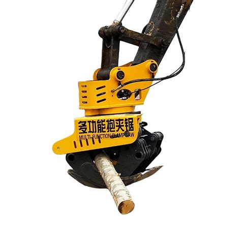 Image result for Tree Cutter Shear Types