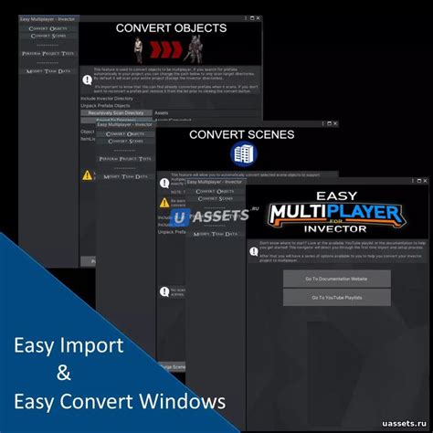 Image result for Invector Unity