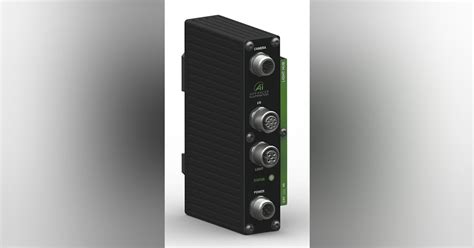 Image result for Machine Vision Light Source