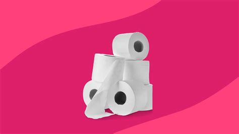 What causes period diarrhea? Related conditions and treatments