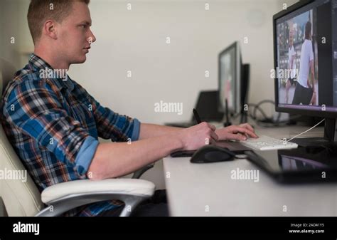 Image result for Graphics Designer Working