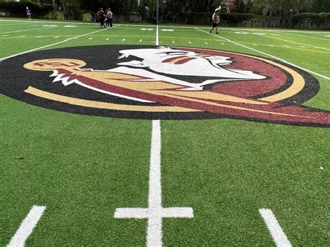 FSU vs Kent state, Hudson Grille Kennesaw, 20 September 2025 | AllEvents