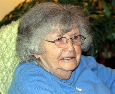 Edith M Hegarty Obituary - Portland, ME