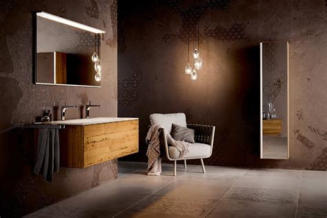 Zalur Lifestyle at D/code 2019 | Goodhomes.co.in