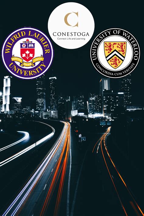 Image result for sell site:https://www.facebook.com/