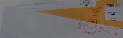 Image result for Track First Class Mail