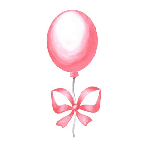 Image result for Balloon Digital Art Tutorial