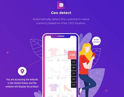 Image result for Switcher Web Panel