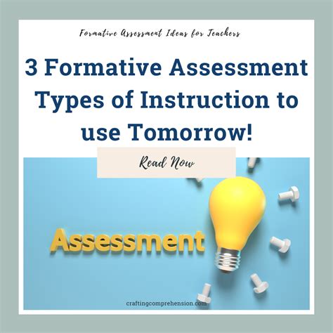 Image result for Formative Assessment Means