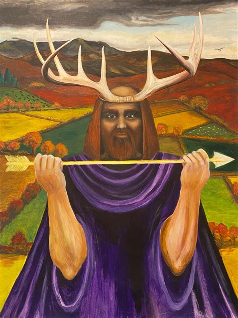 Beginning of Farming 的图像结果