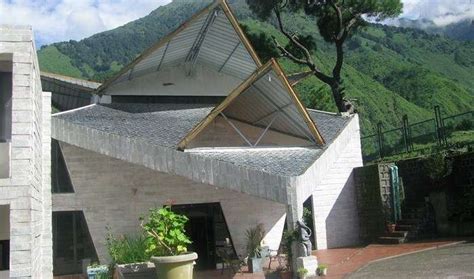 12 Palampur Resorts That Provide Luxurious And Amazing Stays