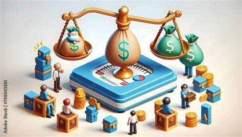 Wealth 的图像结果