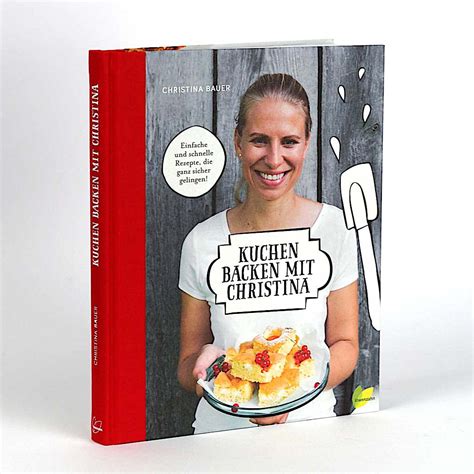 Gebackene Mäuse - 1:00 h 2025 - Rezept - Servus