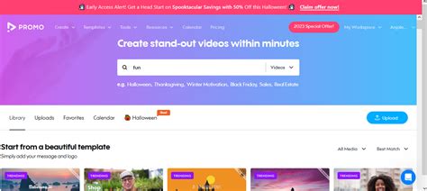 Image result for Merging Video App