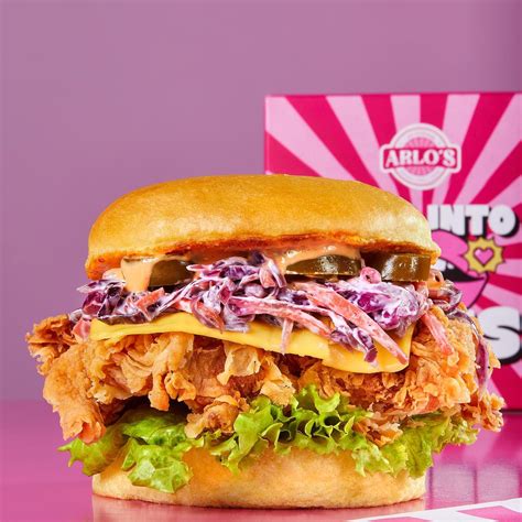 Best new restaurants in Bangalore to dine at in December 2023