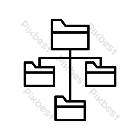 Image result for File System PNG