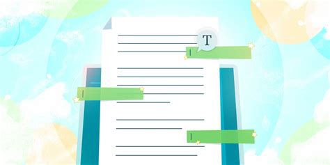 Image result for Client Data Input