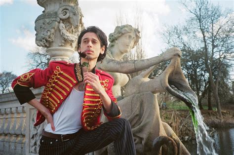 Image result for Alien Tango Live